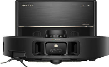 Dreame X40 Master schwarz