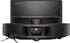 Dreame X40 Master schwarz