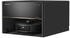 Dreame X40 Master schwarz