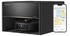 Dreame X40 Master schwarz