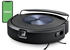 iRobot Roomba j7