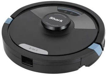 SHARK RV2620WDEU