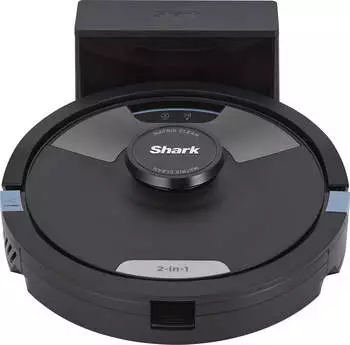 SHARK RV2620WDEU