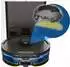 SHARK RV2620WDEU