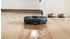 SHARK RV2620WDEU