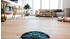 SHARK RV2620WDEU