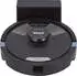 SHARK RV2620WDEU