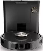 Shark Saugroboter "RV2820VEEU" PowerDetect selbstentleerender Saugroboter