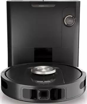 SHARK RV2820VEEU
