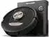 SHARK RV2820VEEU