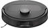 Roborock Qrevo Plus schwarz