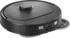 Roborock Qrevo Plus schwarz