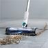 SHARK Clean & Self-Empty Akku-Staubsauger (BU3521EU)