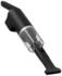 KitchenAid 5KKVR121BM