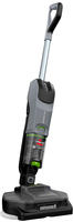 Bissell Nass-Trocken-Sauger "3893N, SpinWave+ Vac PET Select, staubfreies Wischen,"