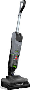 Bissell Spinwave VAC Pet Pro 3893N
