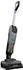 Bissell Spinwave VAC Pet Pro 3893N
