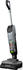 Bissell Spinwave VAC Pet Pro 3893N