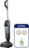Bissell Spinwave VAC Pet Pro 3893N