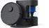 ECOVACS Deebot N20 Pro Plus Schwarz