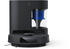 ECOVACS Deebot N20 Pro Plus Schwarz