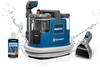 Vacmaster SCB0501