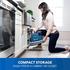 Vacmaster SCB0501