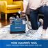 Vacmaster SCB0501