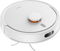 Xiaomi BHR8629EU, Xiaomi S20 (5000 Pa, Wischtuch) (BHR8629EU) Weiss