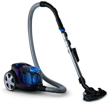 Philips FC9333/09 PowerPro Compact Magic Purple