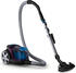 Philips FC9333/09 PowerPro Compact Magic Purple