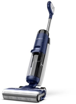 Tineco Floor ONE S7 FlashDry blue