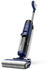 Tineco Floor ONE S7 FlashDry blue