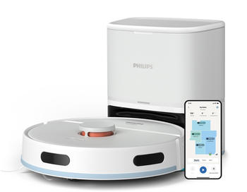 Philips XU2100/20