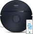 Philips XU2000/10