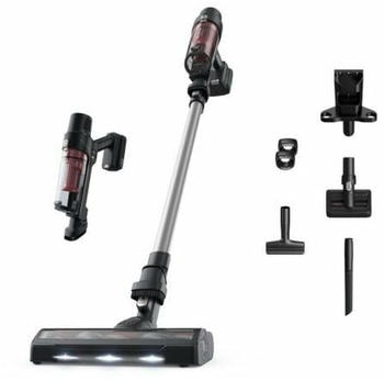 Rowenta RH6A71WO