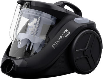 Rowenta Compact Power Cyclonic Classic RO3725