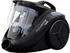 Rowenta Compact Power Cyclonic Classic RO3725