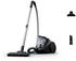 Rowenta Compact Power Cyclonic Classic RO3725