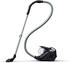 Rowenta Compact Power Cyclonic Classic RO3725