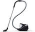 Rowenta Compact Power Cyclonic Classic RO3725