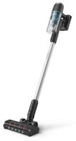 Philips Akku-Hand-und Stielstaubsauger "XC3031/01 3000 Series &ldquo;Staubentdecker&rdquo;"
