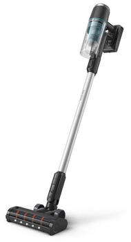 Philips XC3031/01 ( 43933448-0)