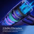 Philips XC3031/01 ( 43933448-0)