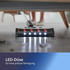 Philips XC3031/01 ( 43933448-0)