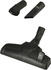 Hanseatic HBVC80012WMC super silence schwarz
