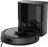 Nedis WIFIVCL002CBK