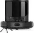 Nedis WIFIVCL002CBK