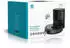 Nedis WIFIVCL002CBK