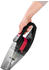 CLEANmaxx Akku-Handstaubsauger (12572)